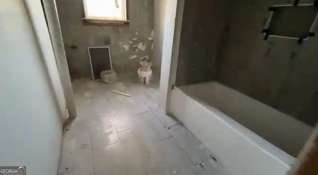 4180 Liffey Lane Decatur - Photo 24