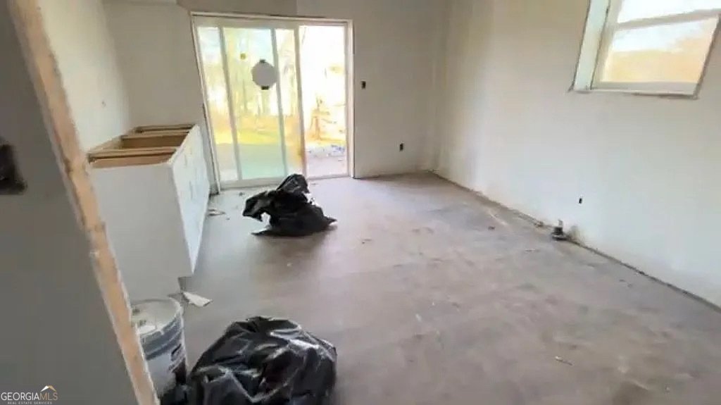 4180 Liffey Lane Decatur - Photo 25