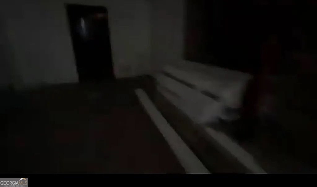 4180 Liffey Lane Decatur - Photo 27