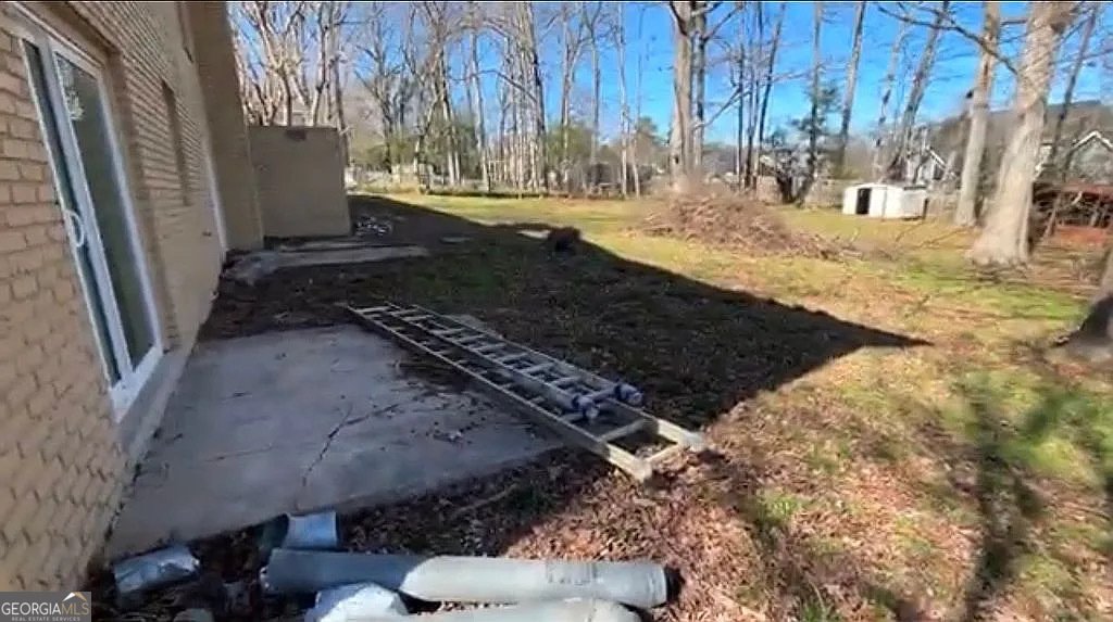 4180 Liffey Lane Decatur - Photo 28