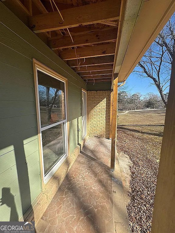 4180 Liffey Lane Decatur - Photo 6