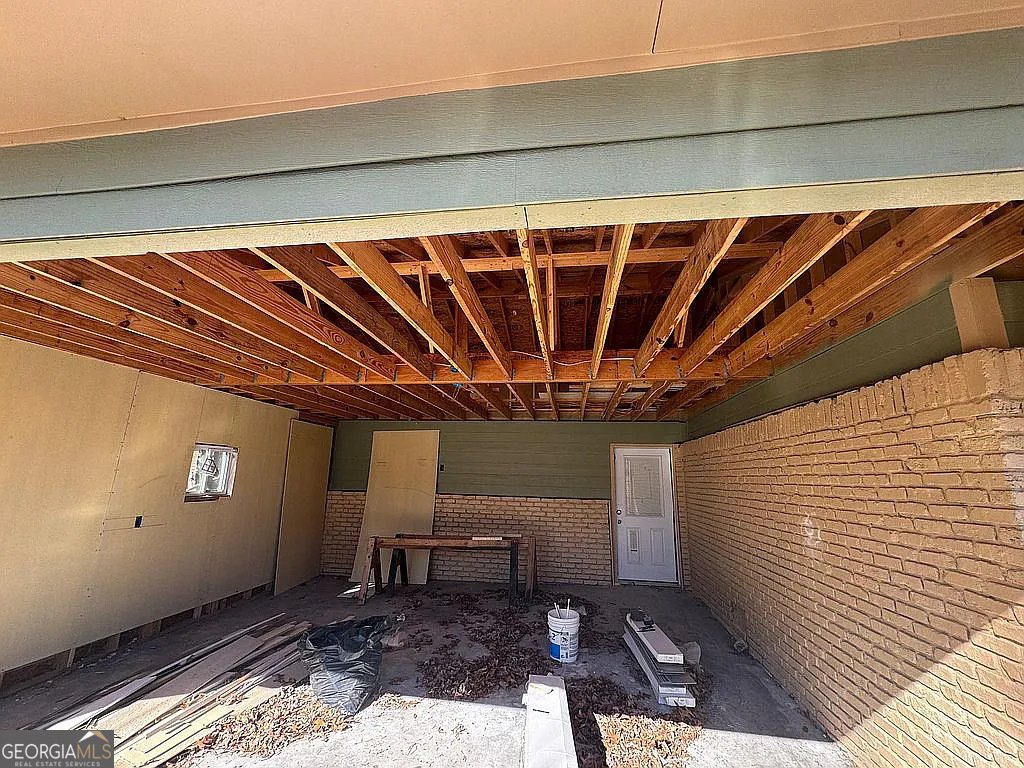 4180 Liffey Lane Decatur - Photo 7