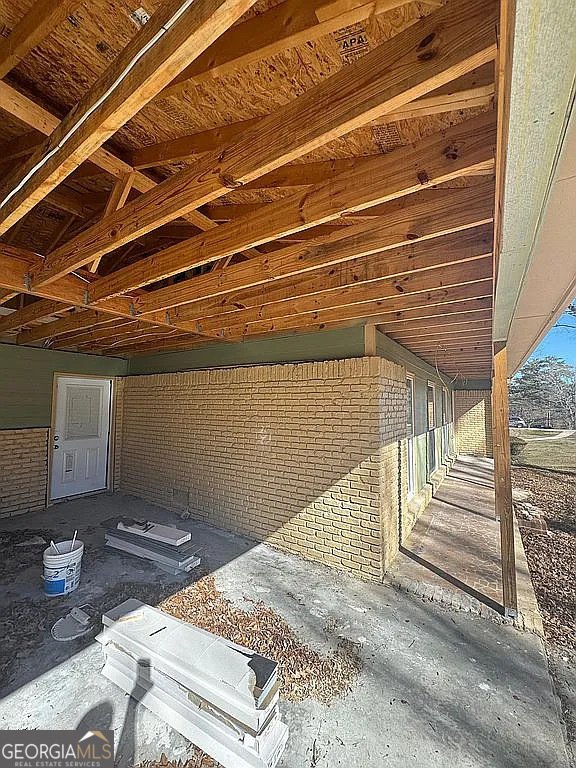 4180 Liffey Lane Decatur - Photo 8