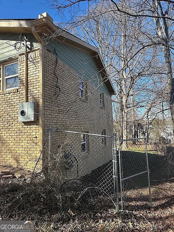 4180 Liffey Lane Decatur - Photo 9