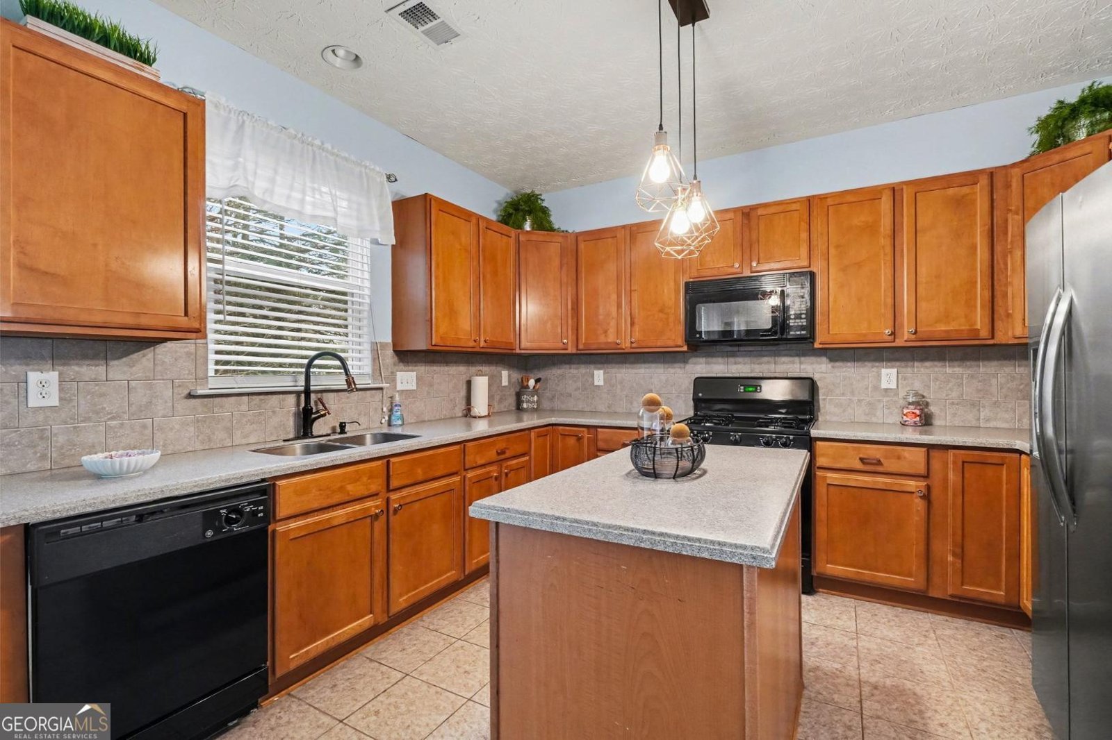 179 Silver Arrow Circle Austell - Photo 10