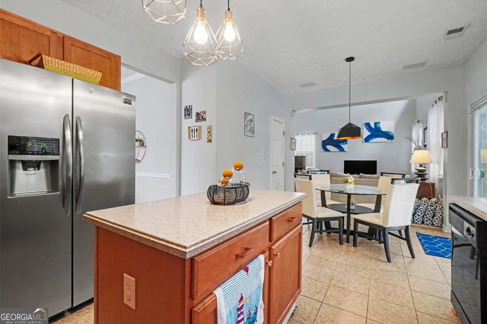 179 Silver Arrow Circle Austell - Photo 11