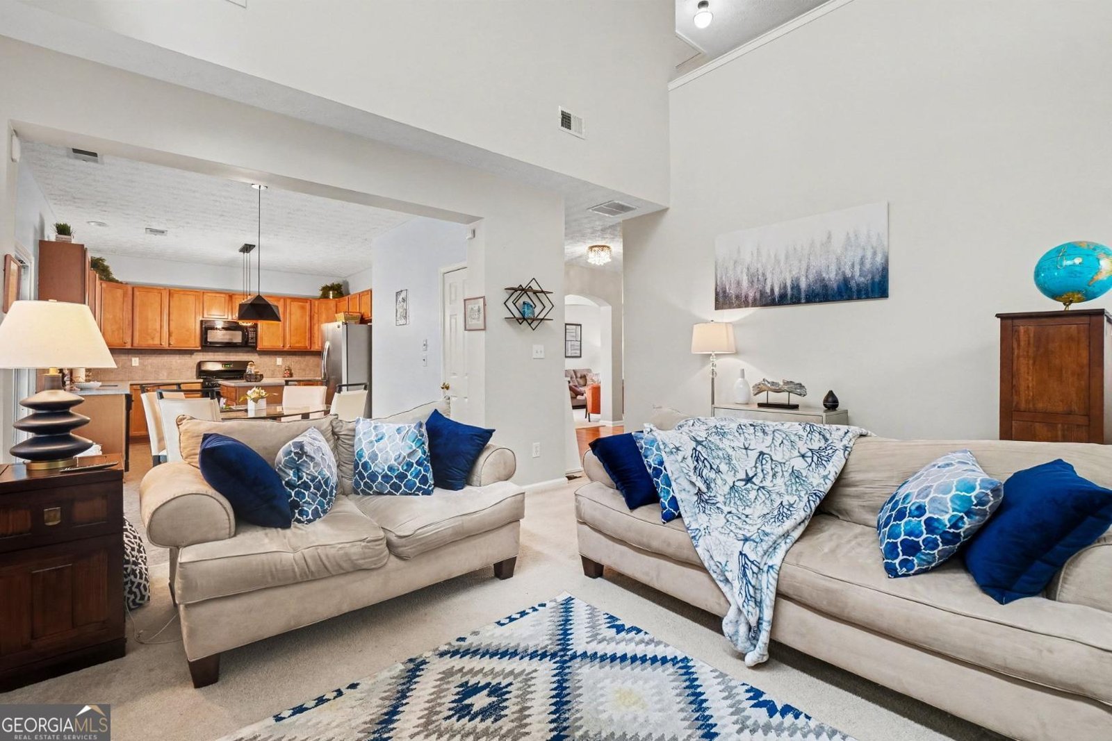 179 Silver Arrow Circle Austell - Photo 13