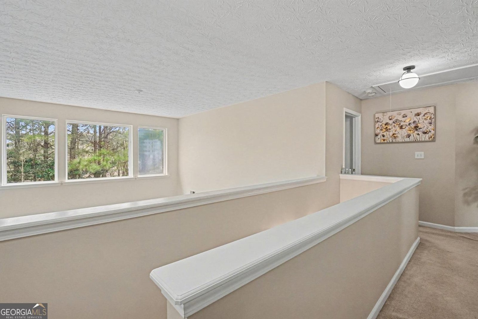 179 Silver Arrow Circle Austell - Photo 15