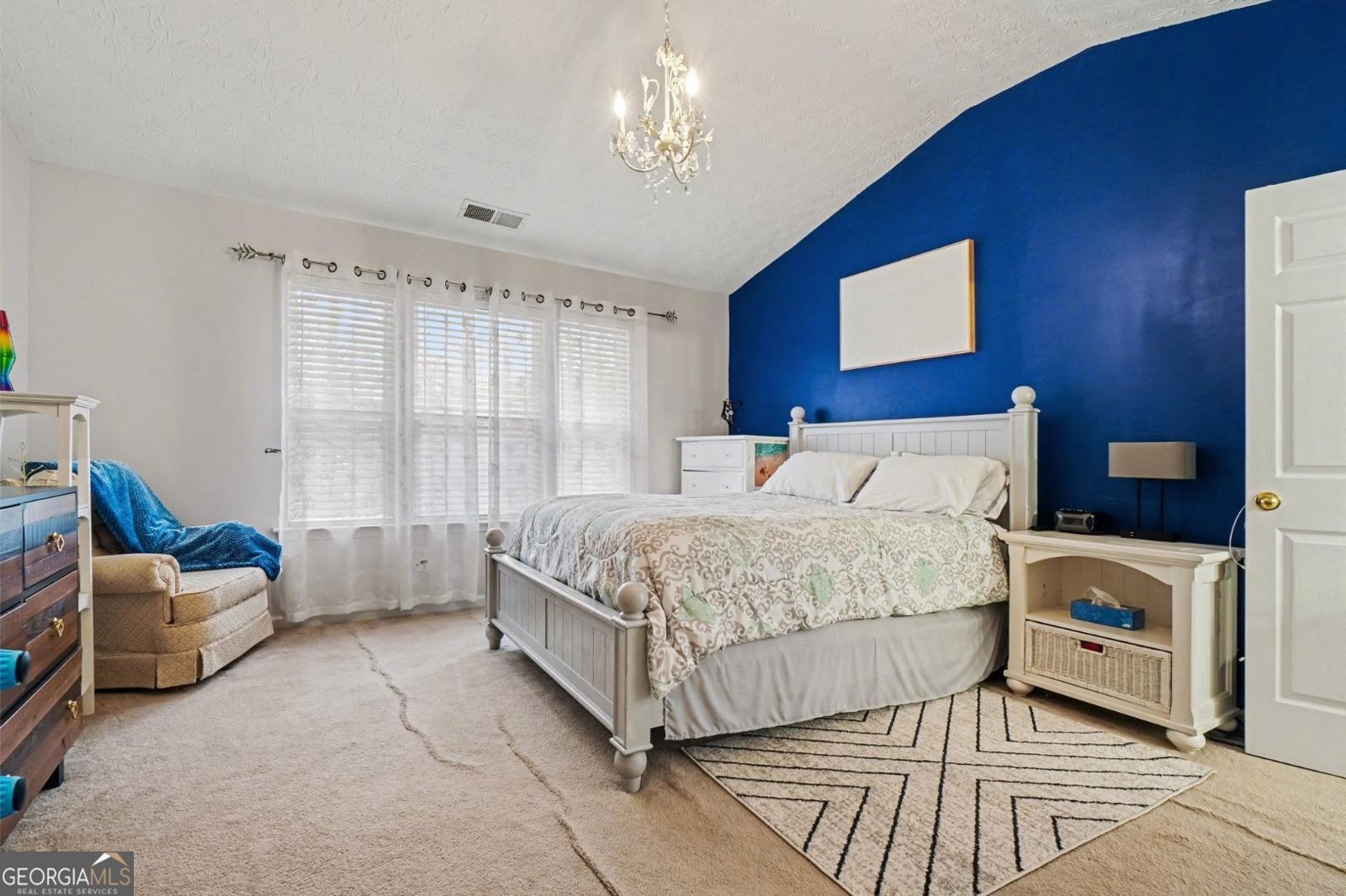 179 Silver Arrow Circle Austell - Photo 16