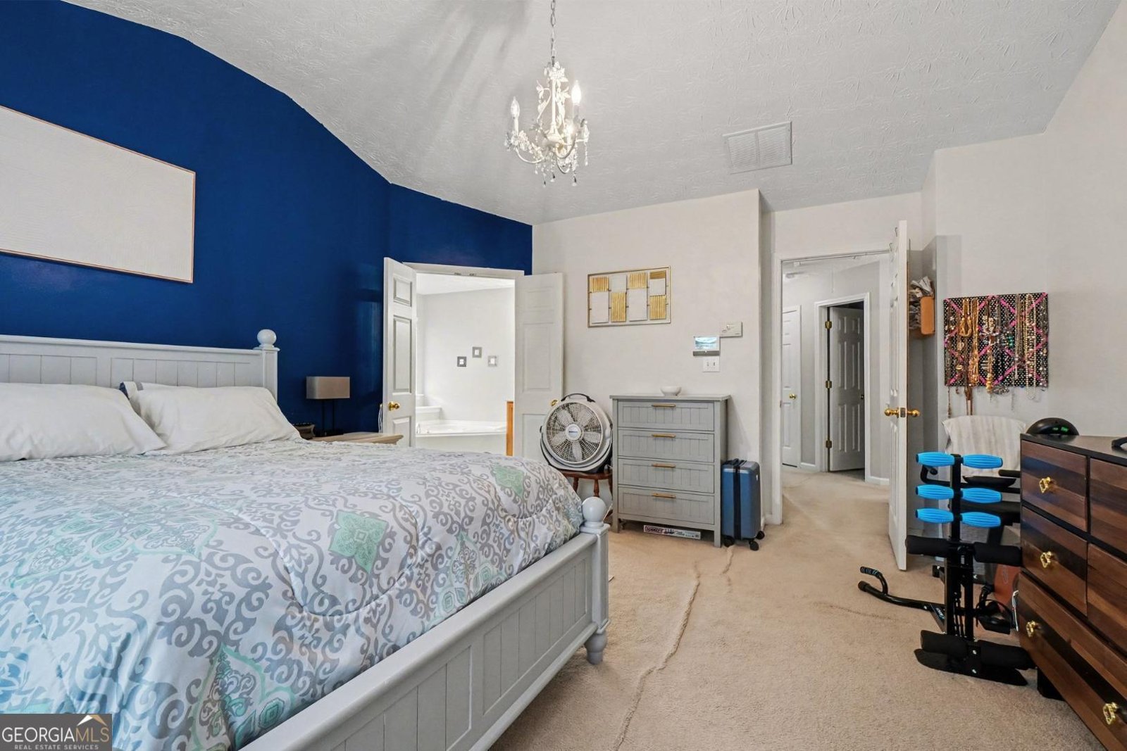 179 Silver Arrow Circle Austell - Photo 17