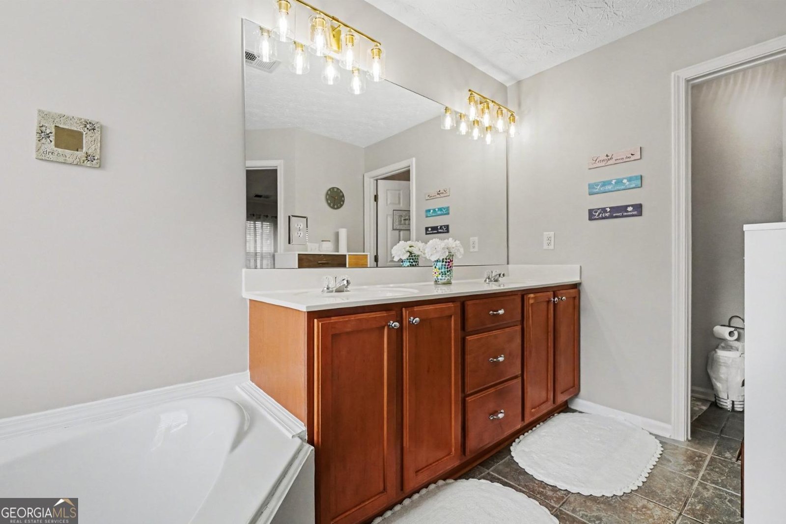 179 Silver Arrow Circle Austell - Photo 20