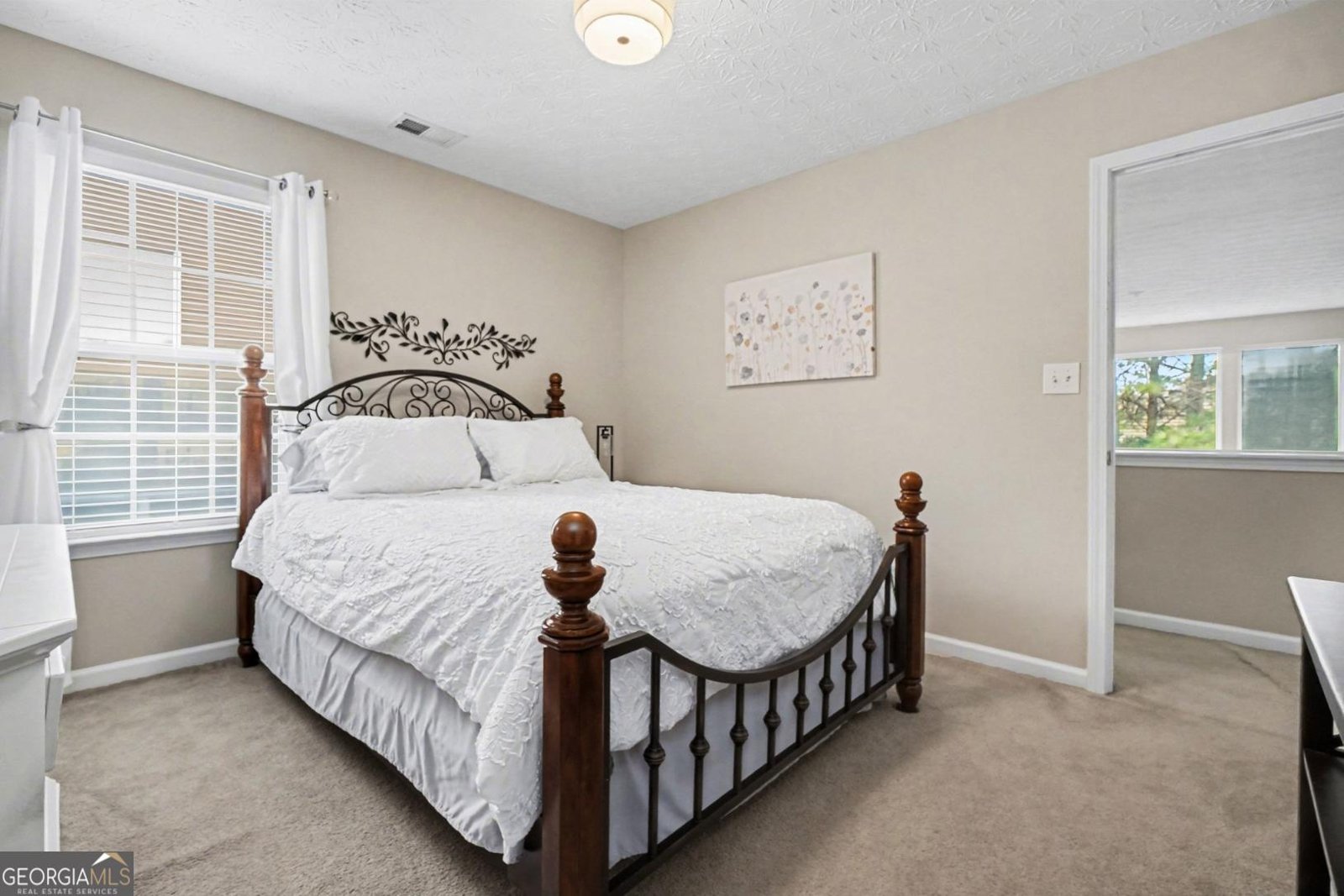 179 Silver Arrow Circle Austell - Photo 22