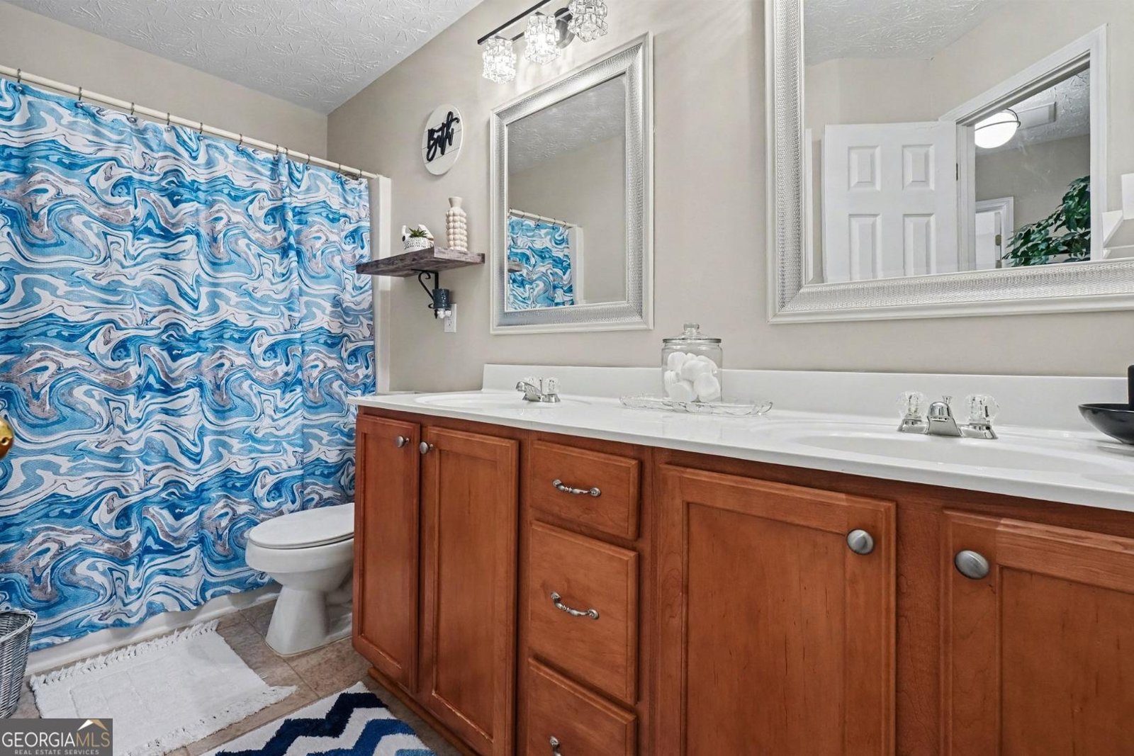 179 Silver Arrow Circle Austell - Photo 23