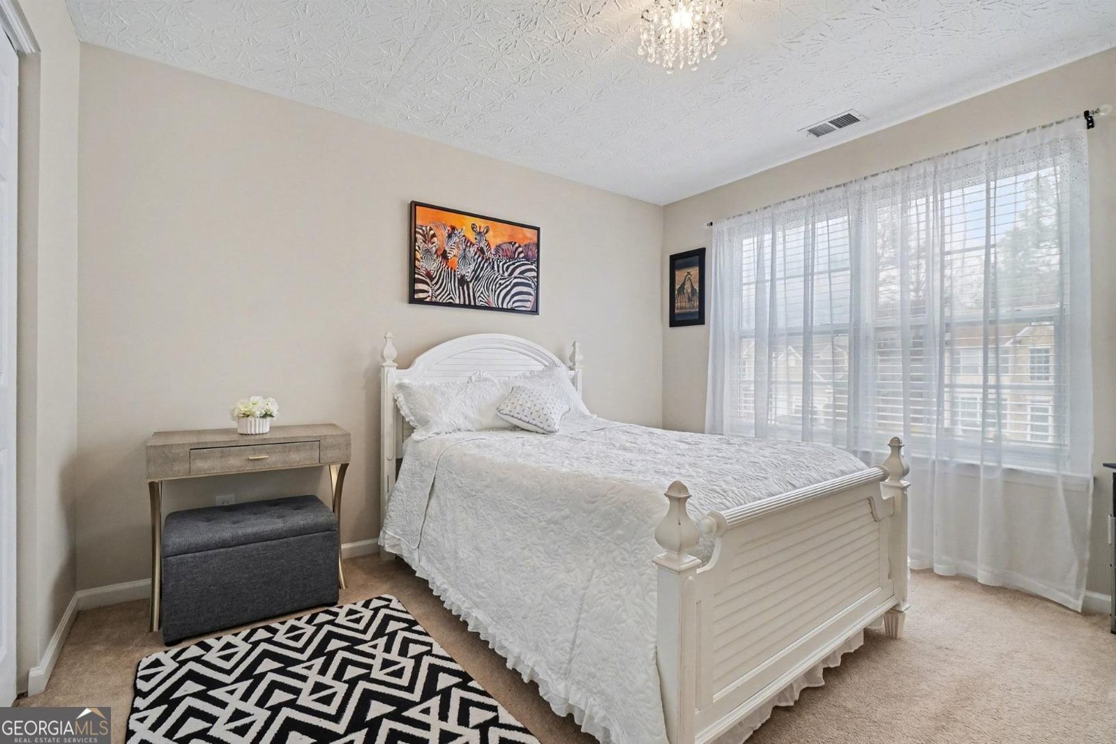 179 Silver Arrow Circle Austell - Photo 24