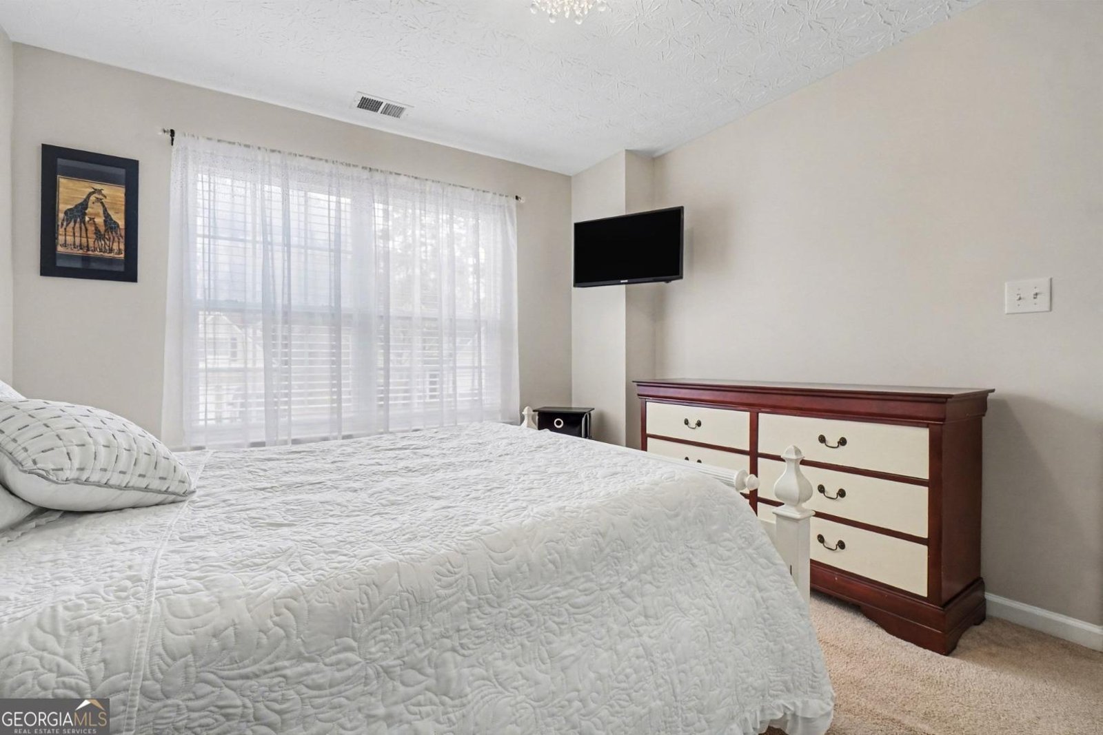 179 Silver Arrow Circle Austell - Photo 25