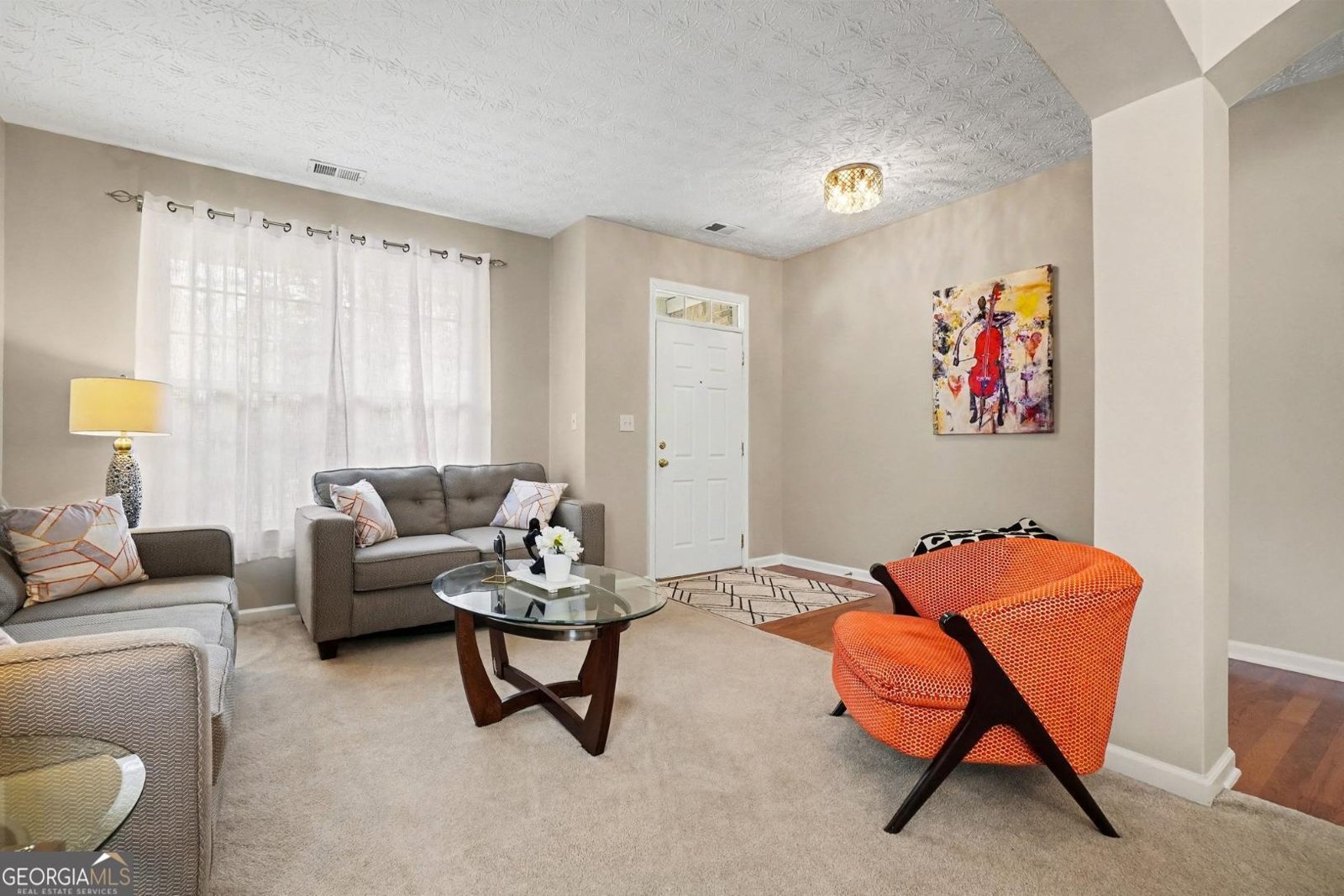 179 Silver Arrow Circle Austell - Photo 6