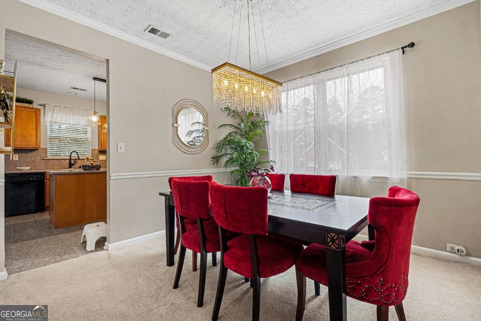 179 Silver Arrow Circle Austell - Photo 7