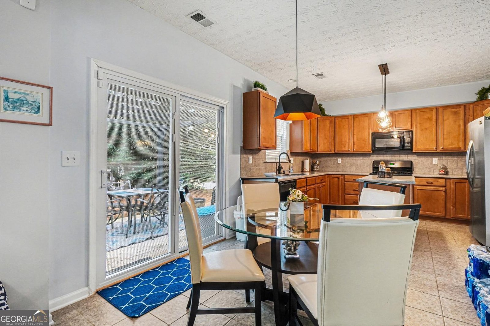 179 Silver Arrow Circle Austell - Photo 9