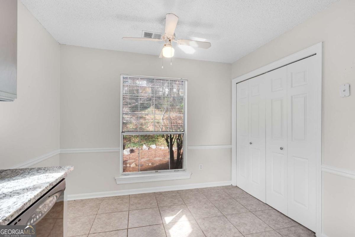 4203 Lakes End Drive Kennesaw - Photo 12