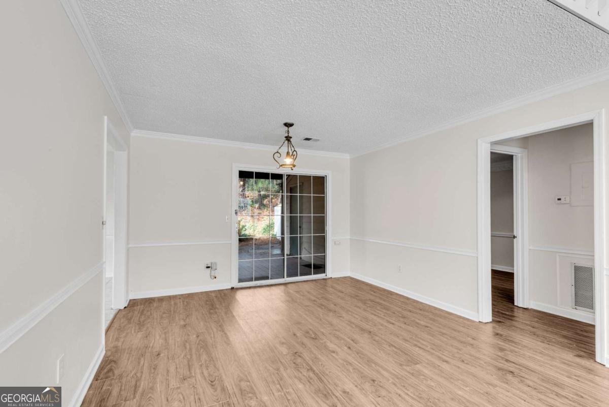 4203 Lakes End Drive Kennesaw - Photo 13