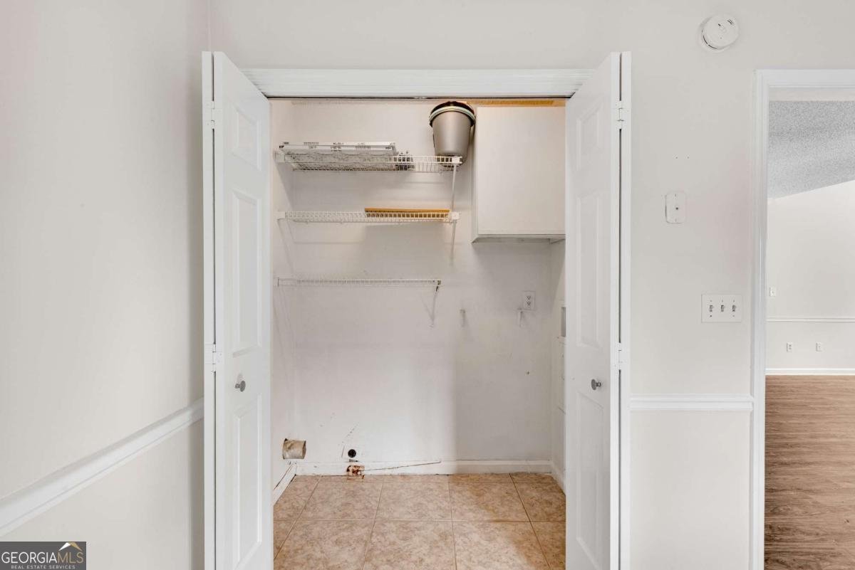 4203 Lakes End Drive Kennesaw - Photo 14