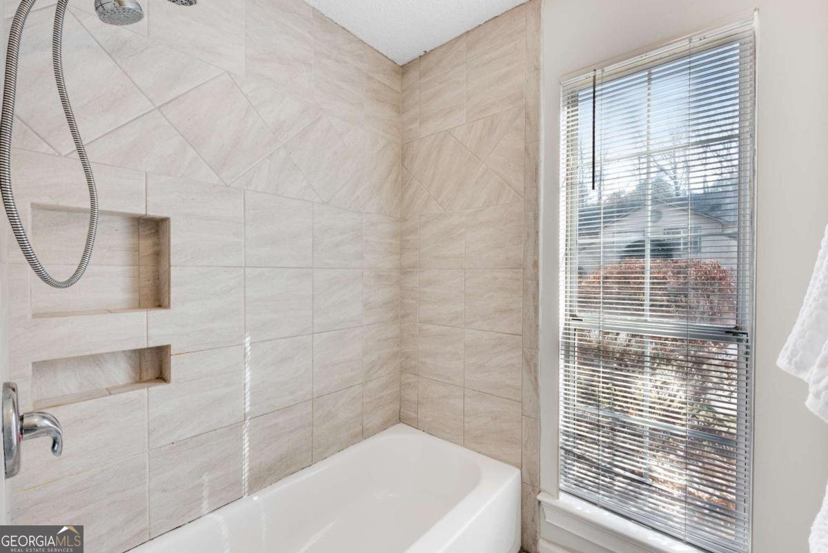 4203 Lakes End Drive Kennesaw - Photo 20