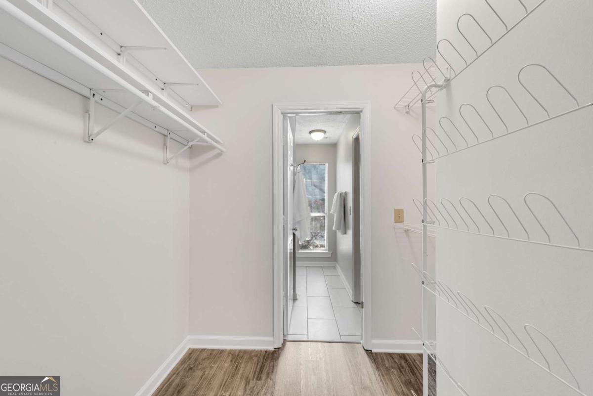 4203 Lakes End Drive Kennesaw - Photo 21