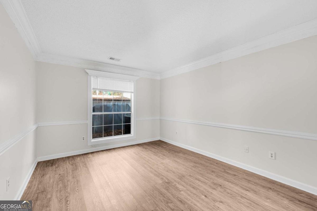 4203 Lakes End Drive Kennesaw - Photo 25