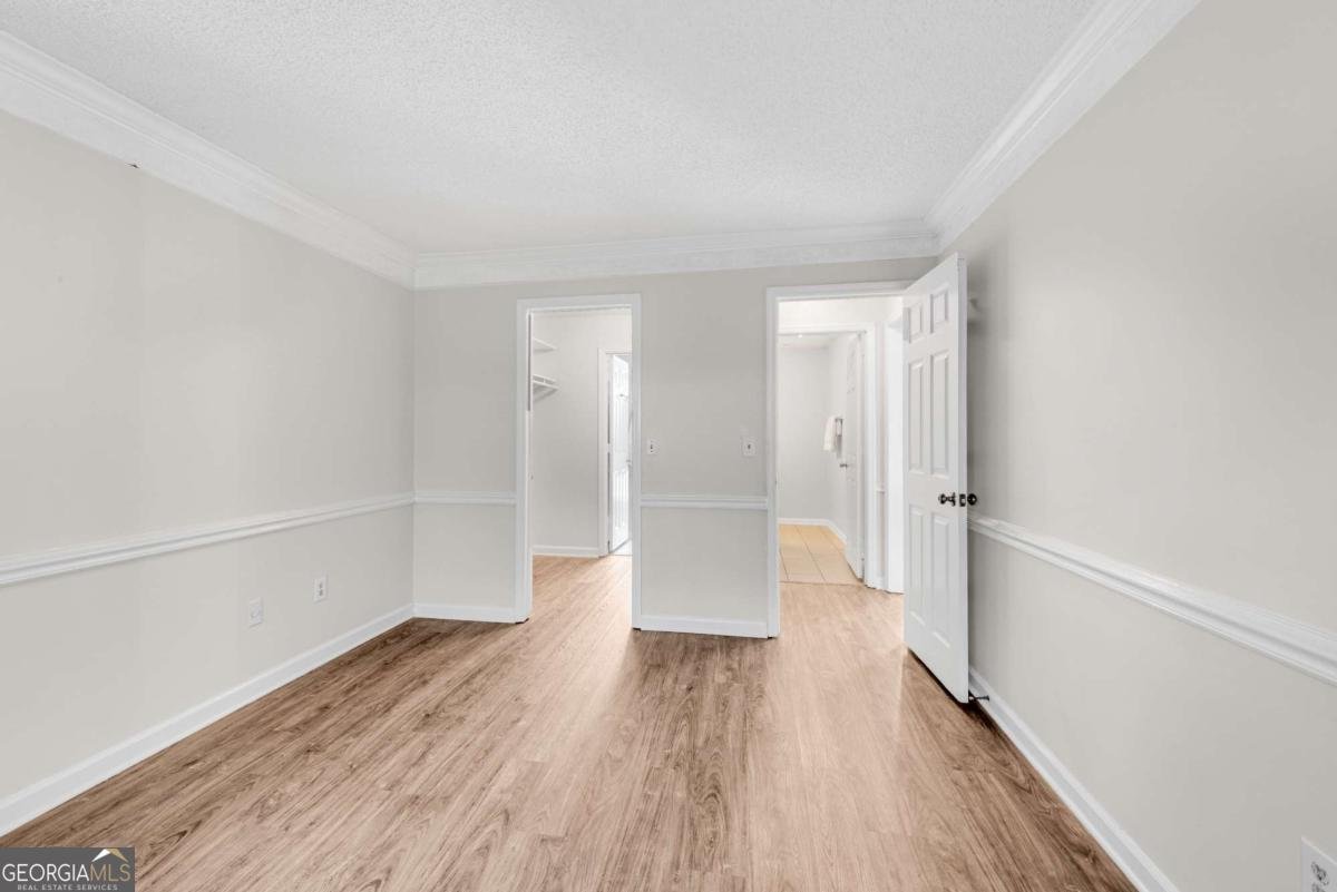 4203 Lakes End Drive Kennesaw - Photo 26