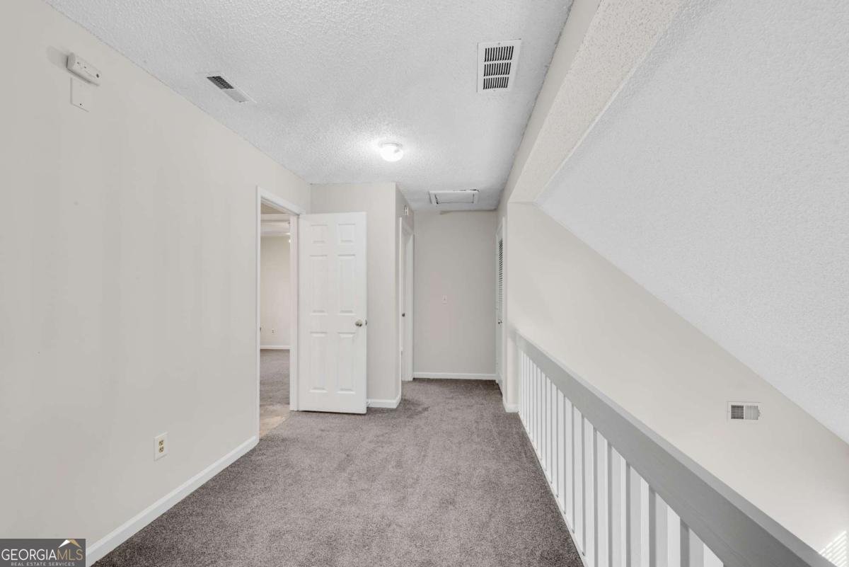 4203 Lakes End Drive Kennesaw - Photo 27