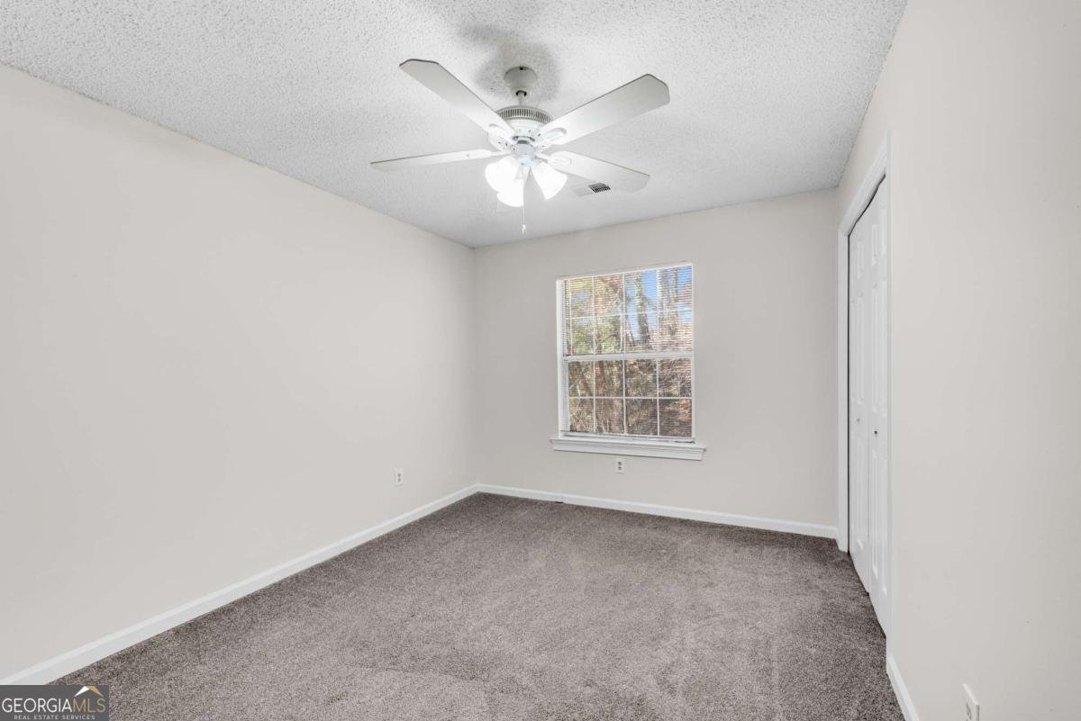 4203 Lakes End Drive Kennesaw - Photo 28