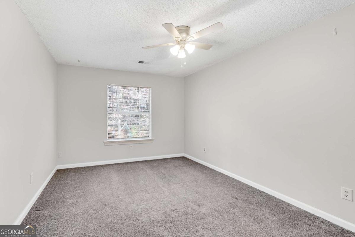 4203 Lakes End Drive Kennesaw - Photo 29