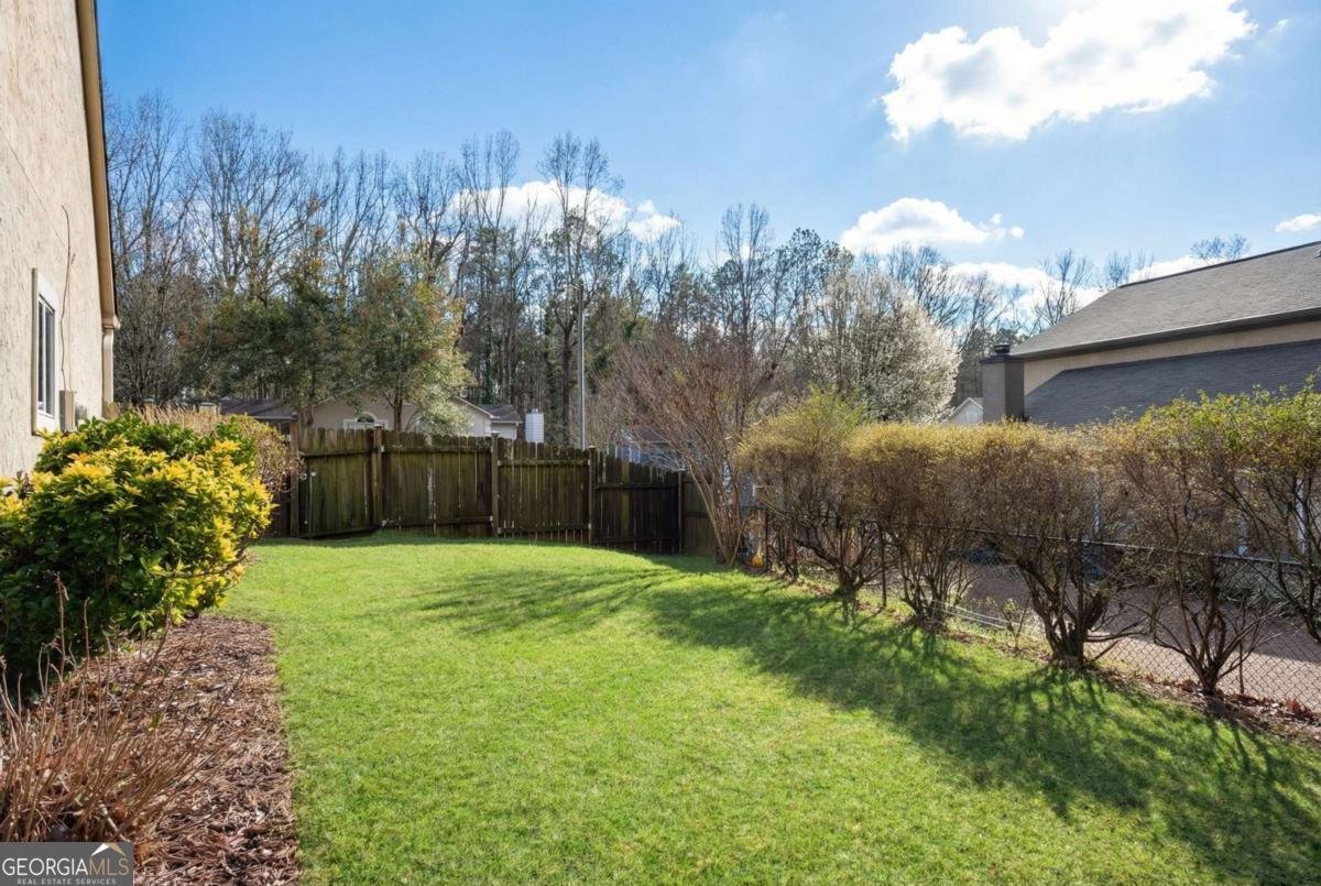 4203 Lakes End Drive Kennesaw - Photo 33