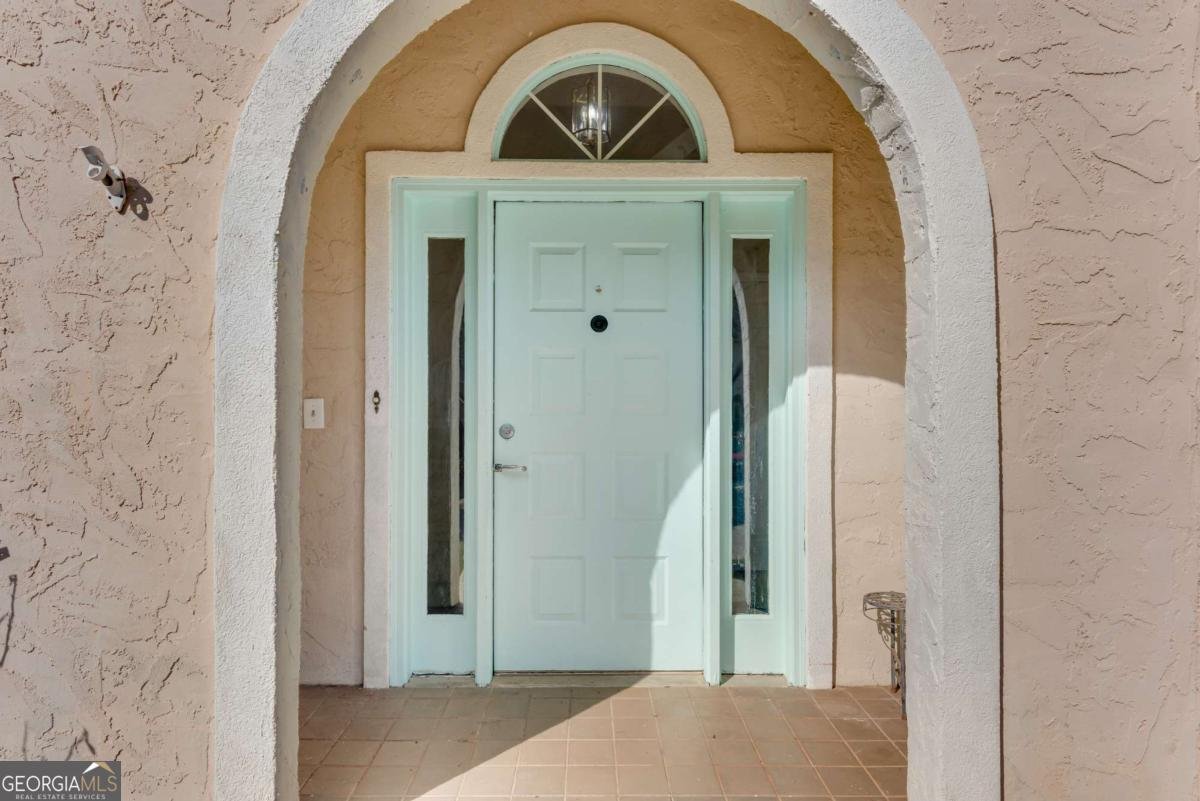 4203 Lakes End Drive Kennesaw - Photo 6