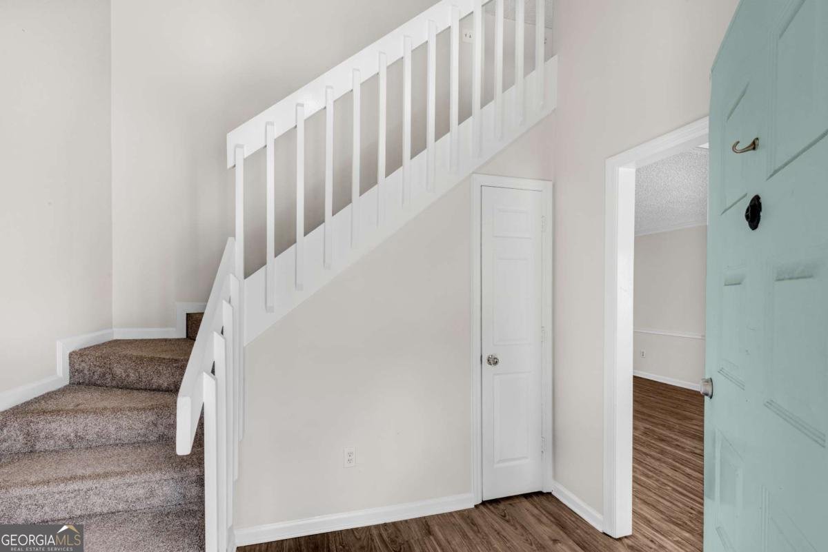 4203 Lakes End Drive Kennesaw - Photo 7