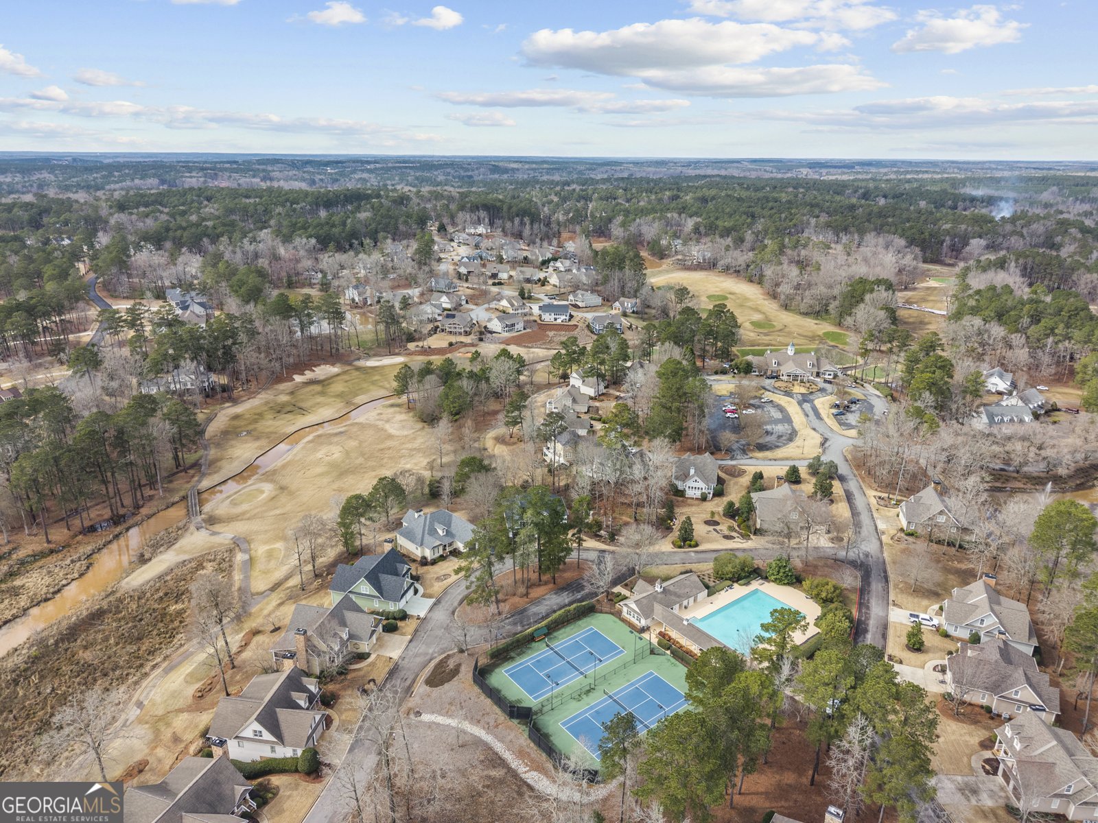 1011 Lofter Place Greensboro - Photo 10