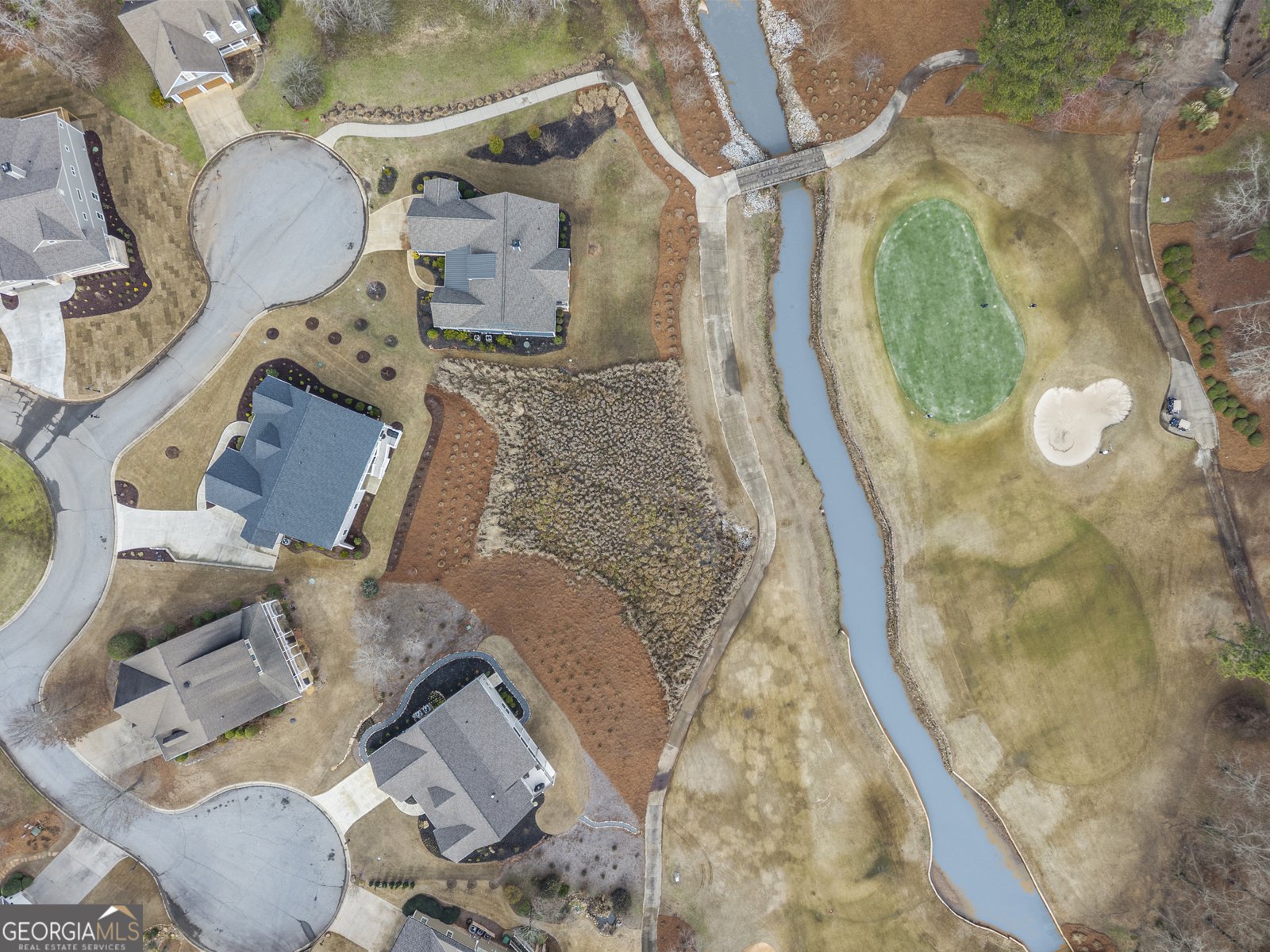 1011 Lofter Place Greensboro - Photo 11