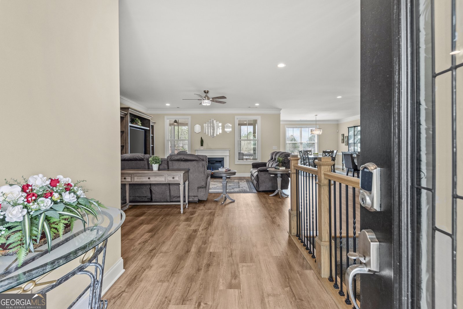 1011 Lofter Place Greensboro - Photo 12