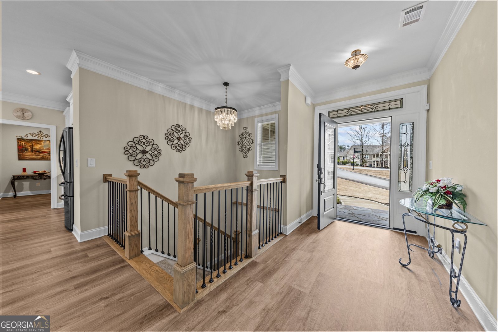 1011 Lofter Place Greensboro - Photo 13