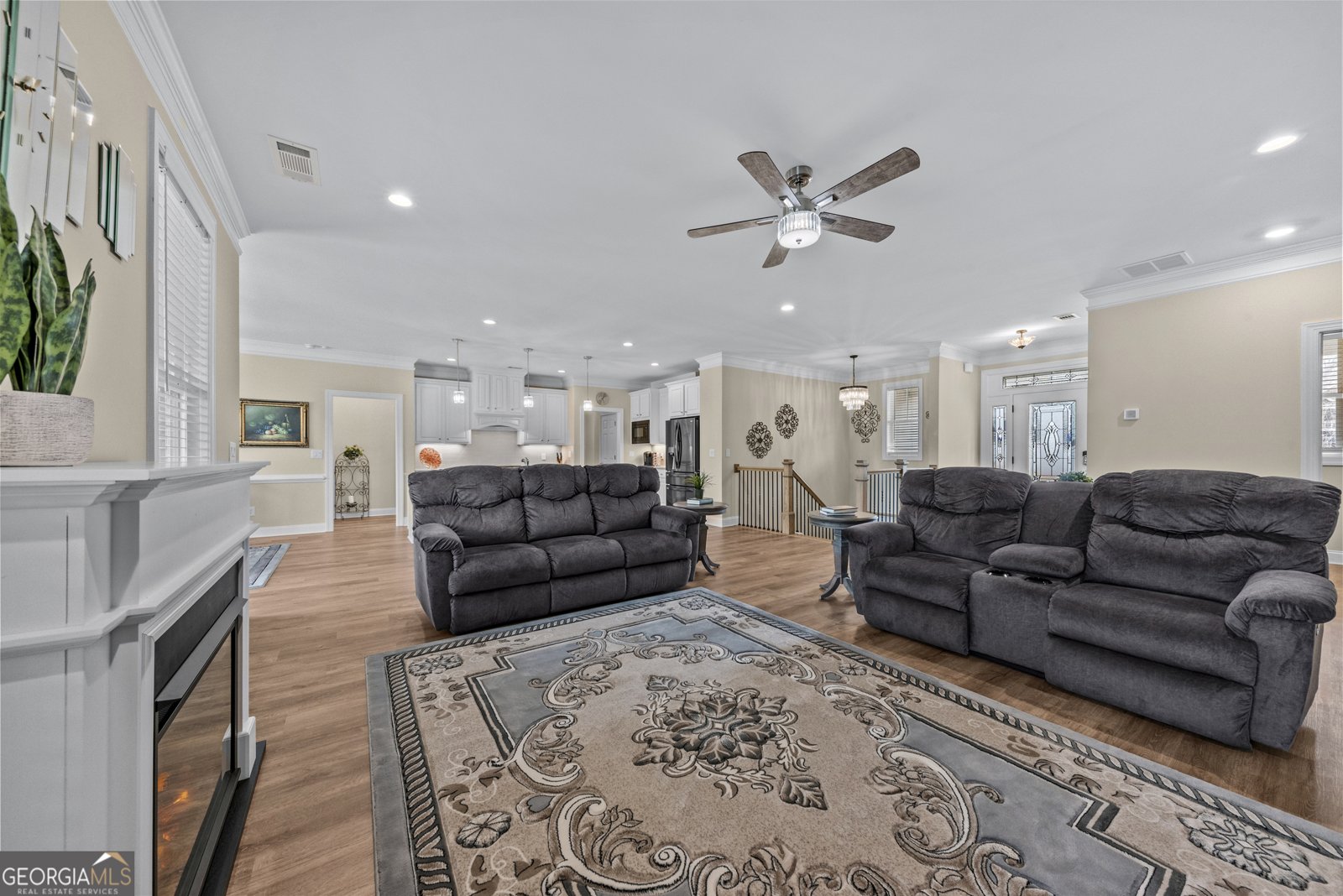 1011 Lofter Place Greensboro - Photo 15