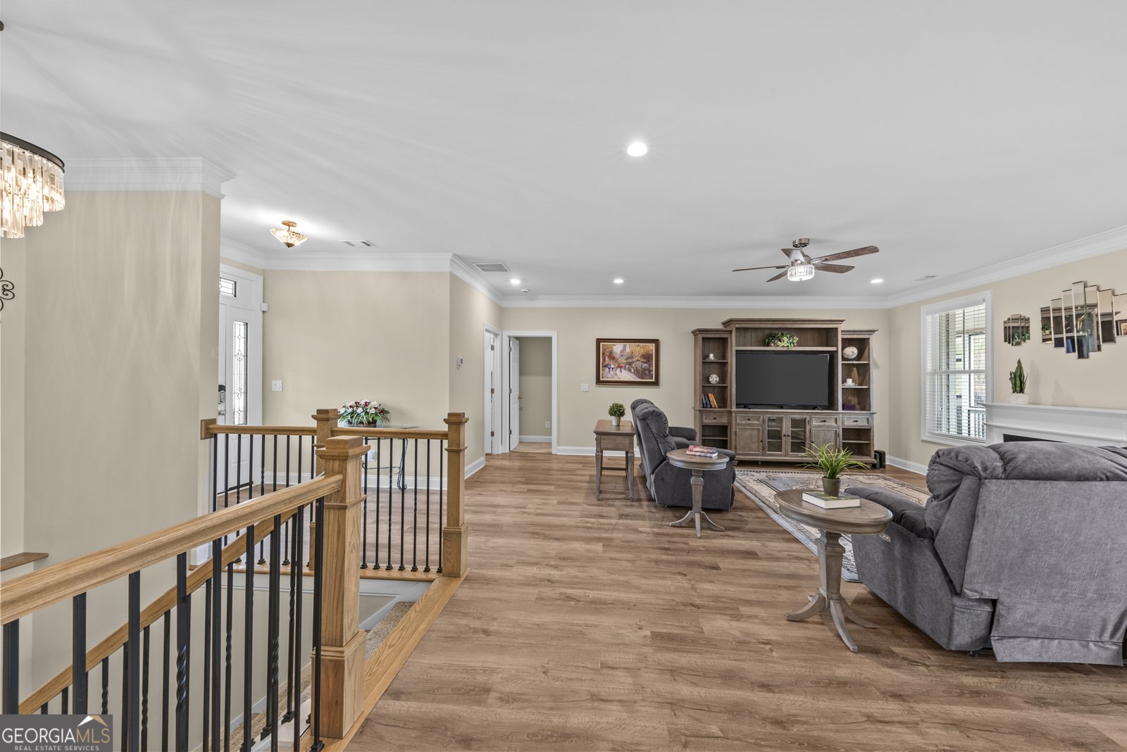 1011 Lofter Place Greensboro - Photo 17