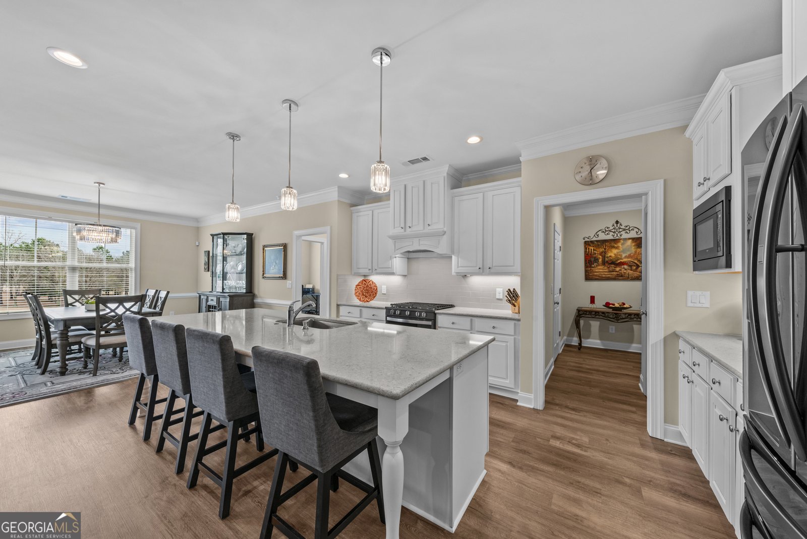 1011 Lofter Place Greensboro - Photo 18