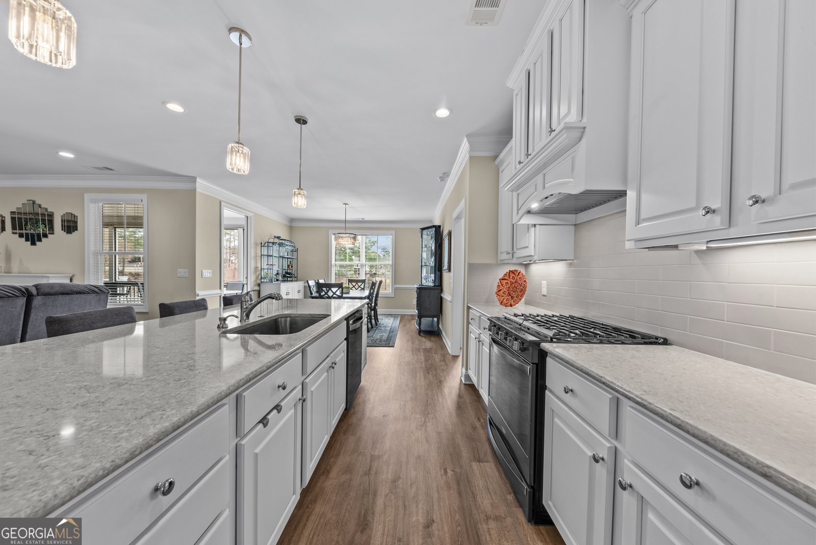 1011 Lofter Place Greensboro - Photo 19