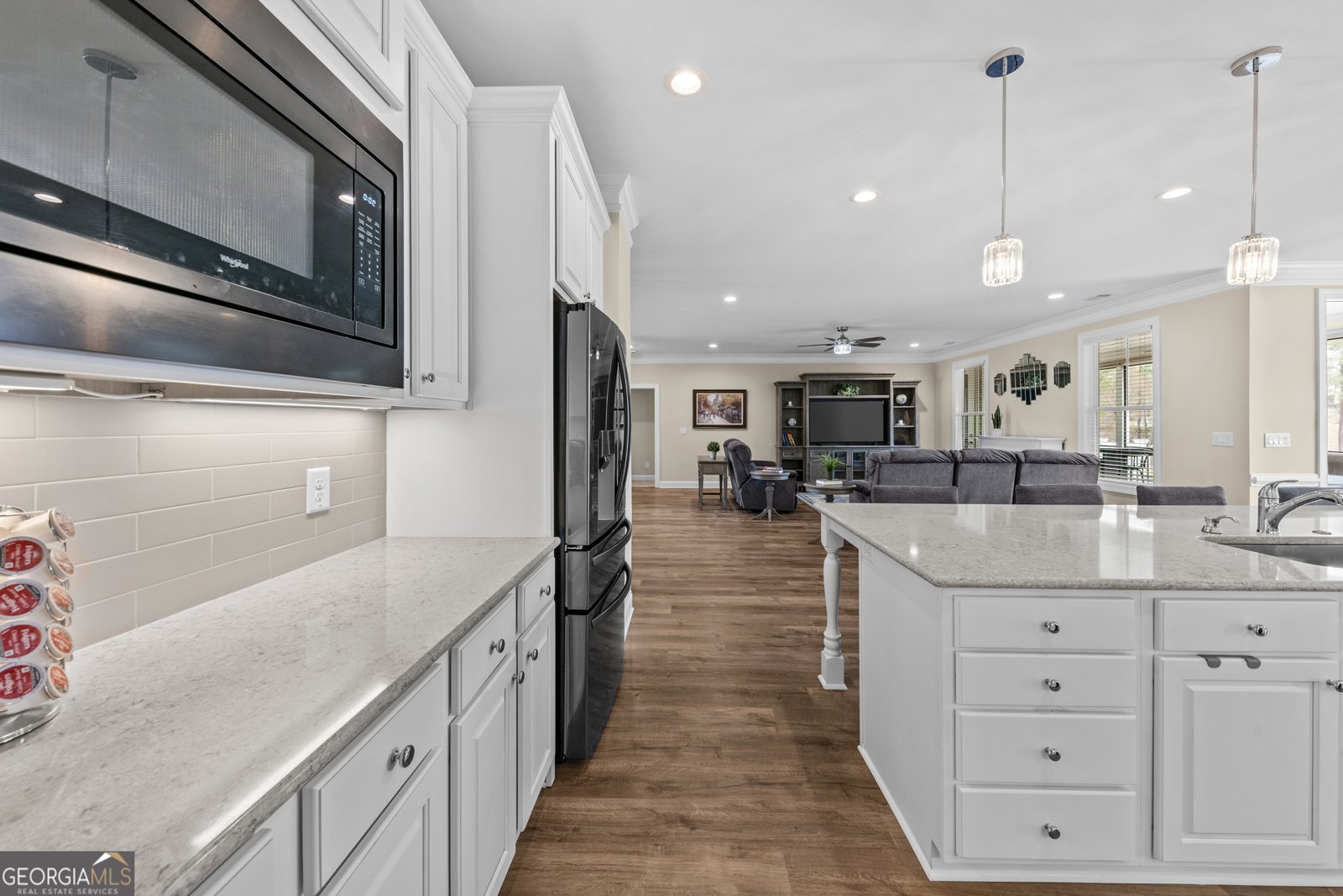 1011 Lofter Place Greensboro - Photo 20