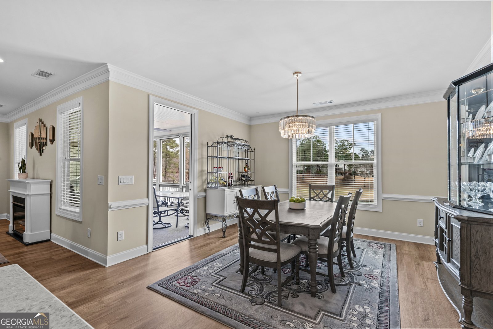 1011 Lofter Place Greensboro - Photo 21