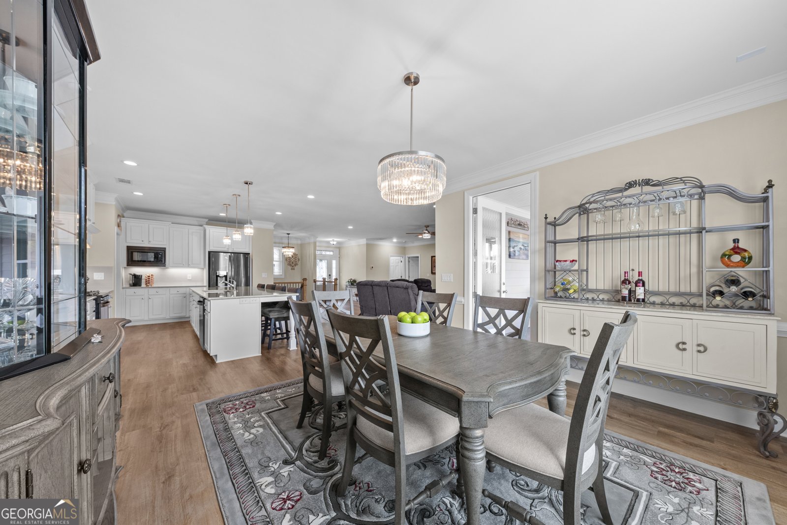 1011 Lofter Place Greensboro - Photo 22