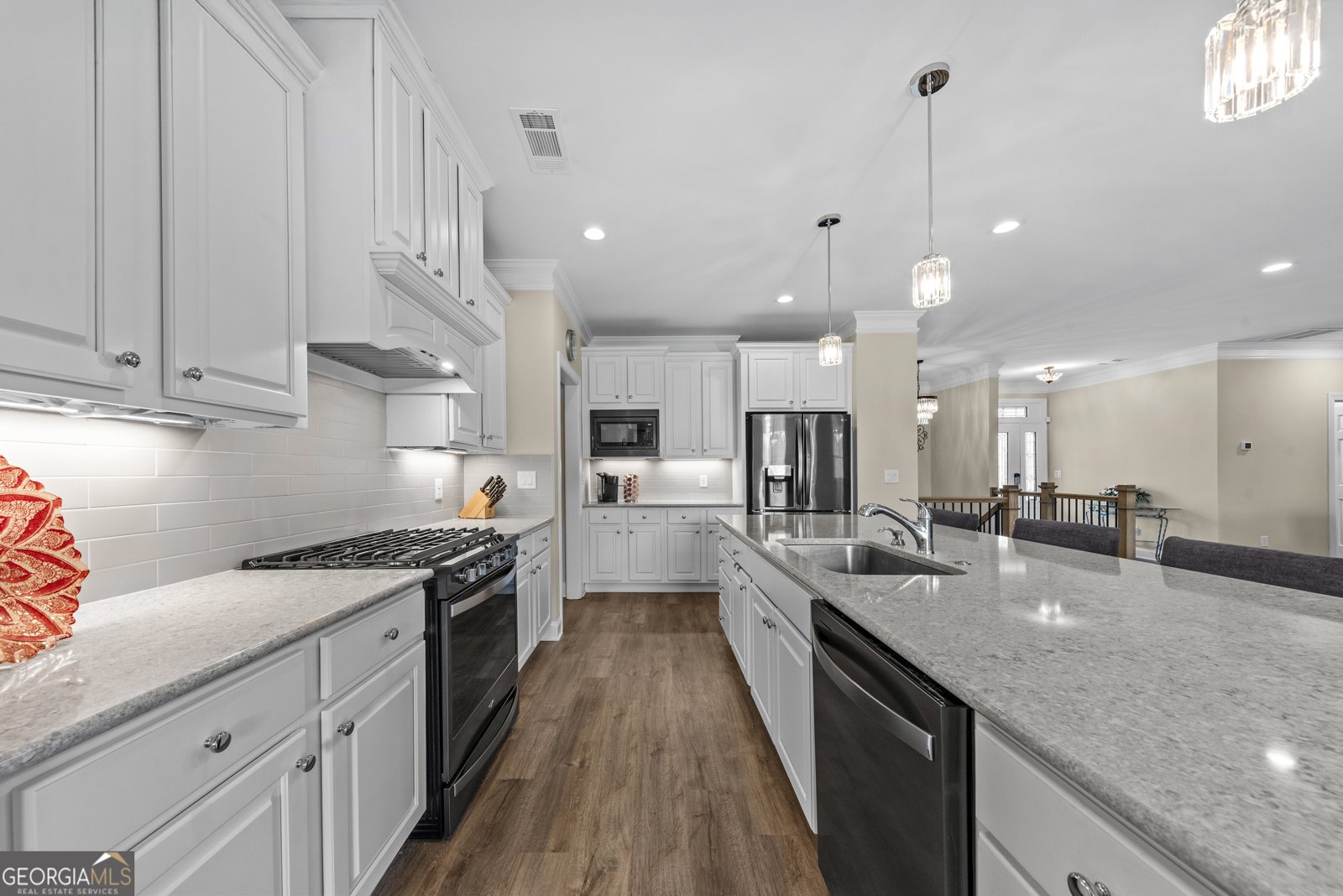 1011 Lofter Place Greensboro - Photo 23