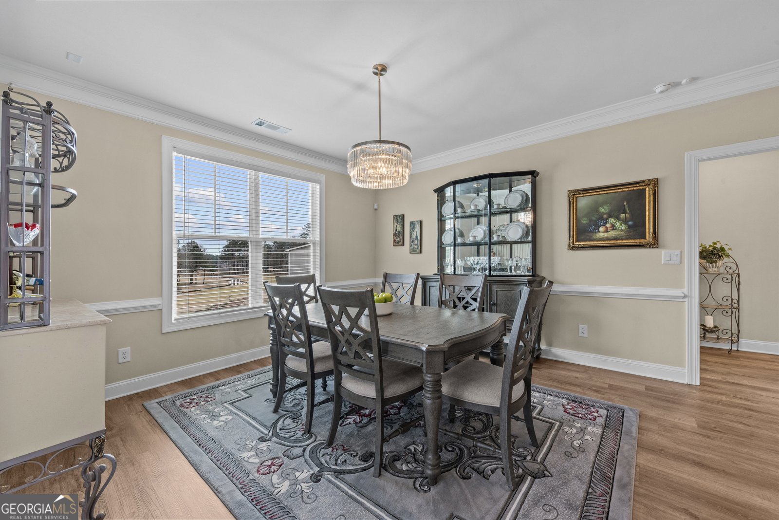 1011 Lofter Place Greensboro - Photo 24