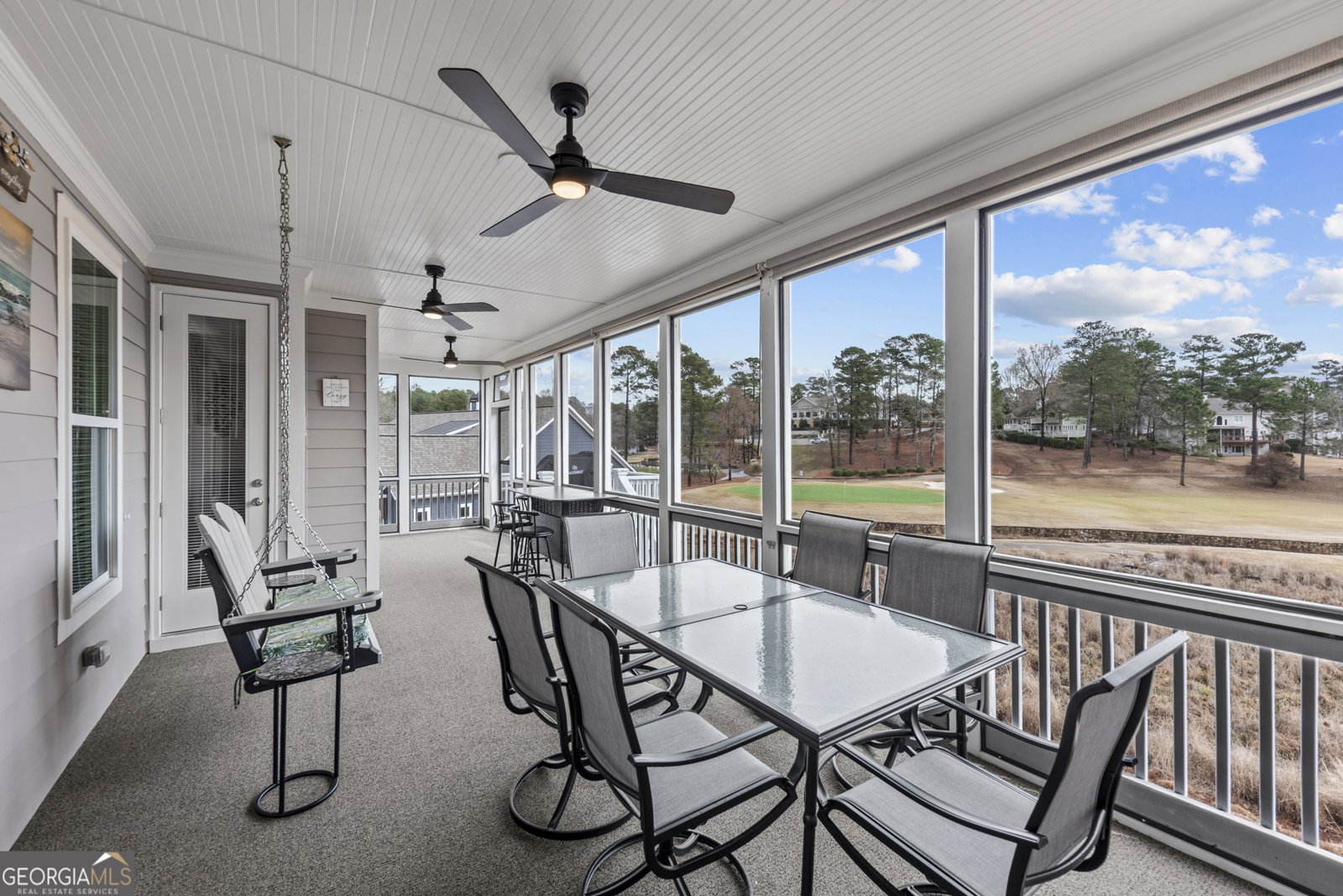 1011 Lofter Place Greensboro - Photo 25