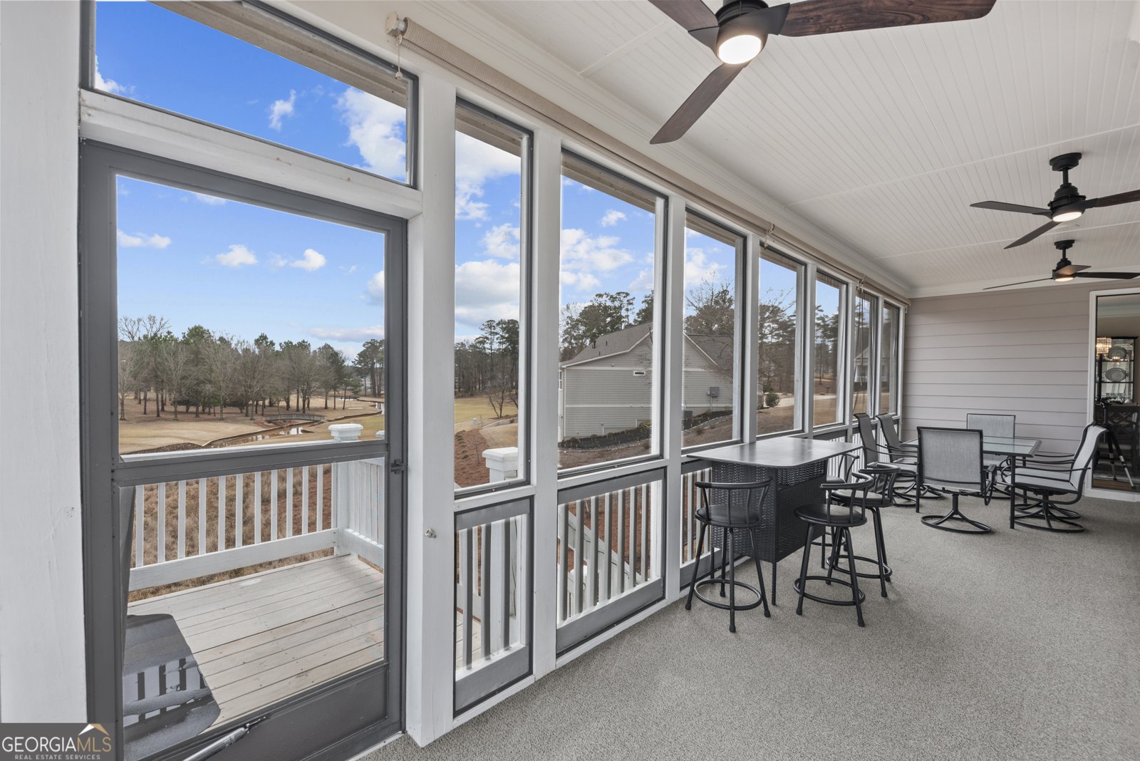 1011 Lofter Place Greensboro - Photo 26